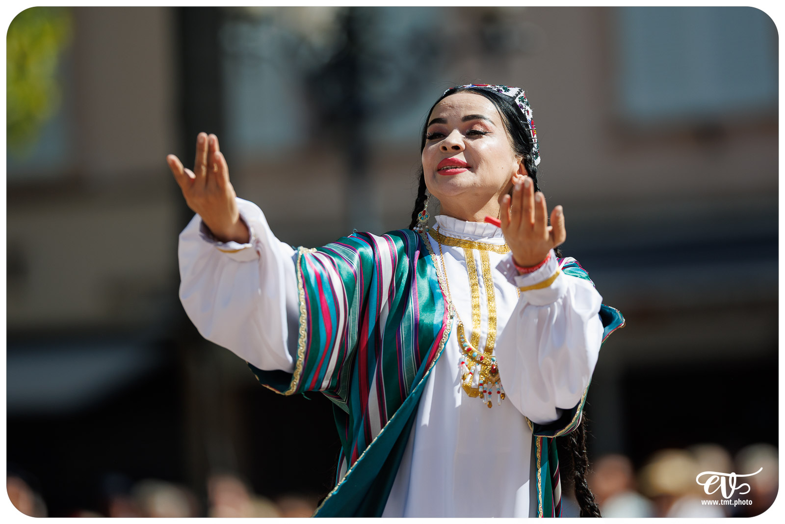 TMTPHOTO 2025.08.24   PARADE 074